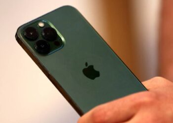 कैसे पता करें कि iPhone असली है या नकली? एक त्वरित गाइड