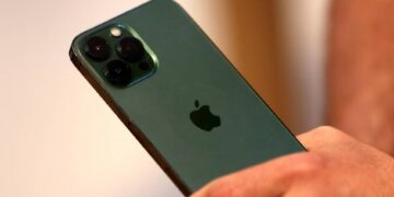 कैसे पता करें कि iPhone असली है या नकली? एक त्वरित गाइड