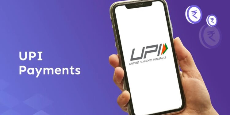 क्या UPI यूजर ट्रांजैक्शन शुल्क लगने पर अपनी सेवा बंद कर देंगे? जानिए सर्वे में क्या हुआ खुलासा