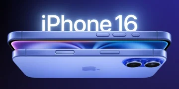 क्या iPhone 16 120Hz डिस्प्ले के साथ आएगा? जवाब मिल गया!