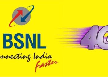 क्या आप बीएसएनएल 4जी पर नए हैं? ये फर्स्ट रिचार्ज प्लान आपको पैसे बचाने और अधिकतम लाभ पाने में मदद कर सकते हैं