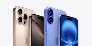 क्या आपका iPhone 15 केस नए iPhone 16 में फिट होगा?