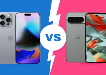 क्या आपको iPhone 16 Pro Max के लॉन्च होने का इंतज़ार करना चाहिए या अभी Google Pixel 9 Pro खरीदना चाहिए?