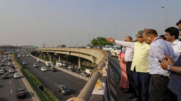 क्या आपने कई बार ट्रैफ़िक उल्लंघन किया है? आपको ज़्यादा बीमा प्रीमियम देना पड़ सकता है: यहाँ देखें विवरण