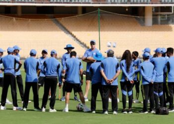 क्या जसप्रीत बुमराह IND vs BAN पहले टेस्ट के लिए भारत की प्लेइंग इलेवन में शामिल होंगे?