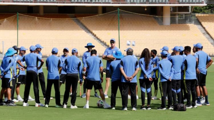 क्या जसप्रीत बुमराह IND vs BAN पहले टेस्ट के लिए भारत की प्लेइंग इलेवन में शामिल होंगे?