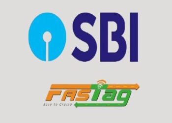 टोल प्लाजा पर समय कम करने के लिए SBI ने नया FASTag डिज़ाइन लॉन्च किया: जानें इसका उपयोग कौन कर सकता है और अन्य विवरण