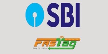 टोल प्लाजा पर समय कम करने के लिए SBI ने नया FASTag डिज़ाइन लॉन्च किया: जानें इसका उपयोग कौन कर सकता है और अन्य विवरण