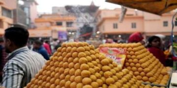 तिरूपति लड्डू विवाद: तिरुमला मंदिर कल 'शुद्धीकरण पूजा' आयोजित करेगा