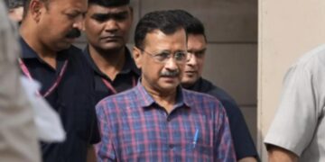 दिल्ली आबकारी नीति मामला: केजरीवाल की जमानत और सीबीआई गिरफ्तारी को रद्द करने की याचिका पर सुप्रीम कोर्ट 13 सितंबर को सुनाएगा फैसला