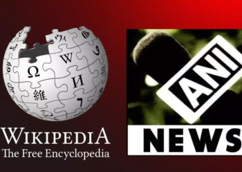 दिल्ली उच्च न्यायालय ने अवमानना ​​मामले में विकिपीडिया की आलोचना की, भारत में ब्लॉक करने की धमकी दी