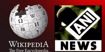 दिल्ली उच्च न्यायालय ने अवमानना ​​मामले में विकिपीडिया की आलोचना की, भारत में ब्लॉक करने की धमकी दी