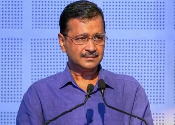 दिल्ली शराब नीति मामले में अरविंद केजरीवाल की न्यायिक हिरासत 3 सितंबर तक बढ़ाई गई