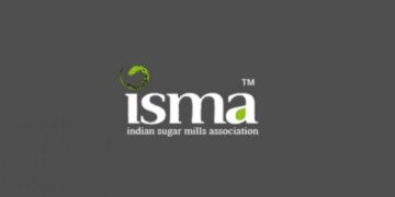 दीपक बल्लानी को ISMA का महानिदेशक नियुक्त किया गया