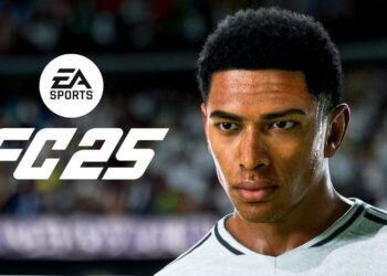 दो घंटे का गेमप्ले: EA स्पोर्ट्स FC 25 डेवलपर्स ने नए रश 5v5 मोड को समर्पित एक व्यापक स्ट्रीम आयोजित की