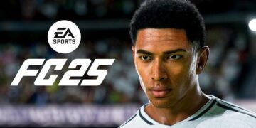 दो घंटे का गेमप्ले: EA स्पोर्ट्स FC 25 डेवलपर्स ने नए रश 5v5 मोड को समर्पित एक व्यापक स्ट्रीम आयोजित की