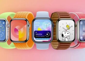 नए मॉडल की घोषणा से पहले ही Apple Watch Series 9 और Apple Watch SE 2 का स्टॉक खत्म हो रहा है