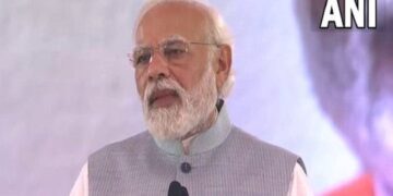 प्रधानमंत्री मोदी 11 सितंबर को सेमीकॉन इंडिया 2024 का उद्घाटन करेंगे