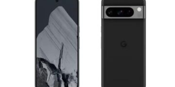 फ्लिपकार्ट शानदार डील: Google Pixel 8 Pro को 18% छूट पर प्राप्त करें