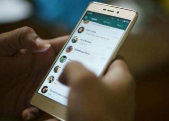 बड़ी टेक खबर: अब WhatsApp पर मैसेज भेजने के लिए WhatsApp की जरूरत नहीं