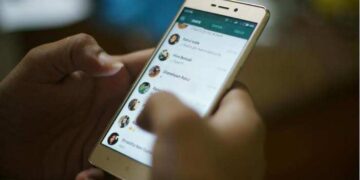 बड़ी टेक खबर: अब WhatsApp पर मैसेज भेजने के लिए WhatsApp की जरूरत नहीं