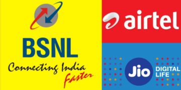 बीएसएनएल का नया 4जी प्लान एयरटेल, जियो को चुनौती देता है; बेहद किफायती कीमत पर 82 दिन की वैधता देता है