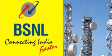 बीएसएनएल का यह प्लान 160 दिनों के लिए वैध, कीमत 1,000 रुपये से कम: यहां जानें