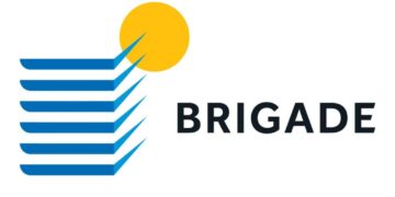 ब्रिगेड ग्रुप ने हैदराबाद में अपना प्रीमियम लचीला कार्यस्थल समाधान बज़वर्क्स लॉन्च किया