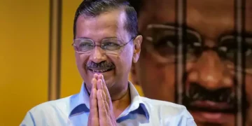 ब्रेकिंग! सुप्रीम कोर्ट ने दिल्ली के सीएम अरविंद केजरीवाल को सशर्त जमानत दी, जानें क्या करें और क्या न करें