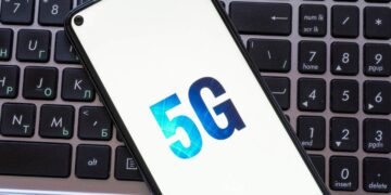 भारत का 5G बाज़ार अमेरिका से आगे निकल गया है: पीएम मोदी