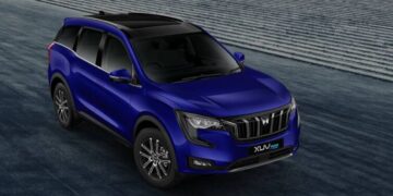 भारत में SUV पर खरीदार 50% से ज़्यादा टैक्स चुकाता है। पोस्ट X में वायरल हुई, बहस छिड़ गई