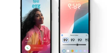 भारत में iOS 18 रोलआउट: 5 अनोखे फीचर्स जो iPhone यूजर्स को अपग्रेड करने के लिए लुभा सकते हैं