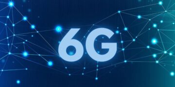 भारत विकसित राष्ट्र बनने के लिए 6G की ओर देख रहा है: रिपोर्ट