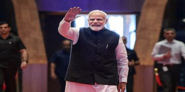 मोदी 3.0 रिपोर्ट कार्ड: एनडीए सरकार की पहले 100 दिनों में क्या रहीं प्रमुख उपलब्धियां? देखें लिस्ट