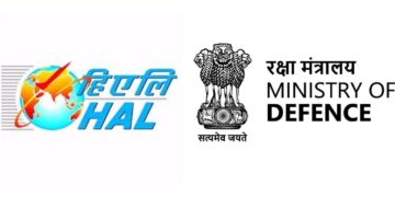 रक्षा मंत्रालय ने 240 AL-31FP एयरो इंजन के लिए HAL के साथ 26,000 करोड़ रुपये के अनुबंध पर हस्ताक्षर किए