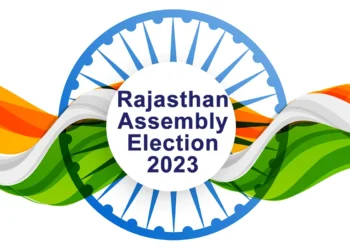 राजस्थान-चुनाव-2023-राजस्थान-की-जनता-के-दिल-में-क्या-है-देखिये-ये-वीडियो