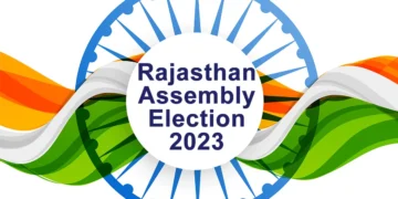 राजस्थान-चुनाव-2023-राजस्थान-की-जनता-के-दिल-में-क्या-है-देखिये-ये-वीडियो