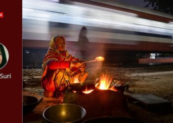 राष्ट्रीय पोषण माह: पोषण अभियान और कुपोषण को हराना - बौनापन और अन्य पोषण संबंधी समस्याओं की चुनौती से जूझना