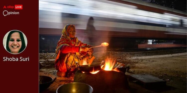 राष्ट्रीय पोषण माह: पोषण अभियान और कुपोषण को हराना - बौनापन और अन्य पोषण संबंधी समस्याओं की चुनौती से जूझना