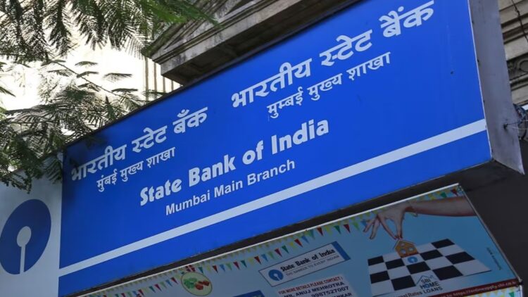 वरिष्ठ नागरिकों के लिए SBI की 5 सावधि जमा योजनाएं: आकर्षक ब्याज दरें देखें