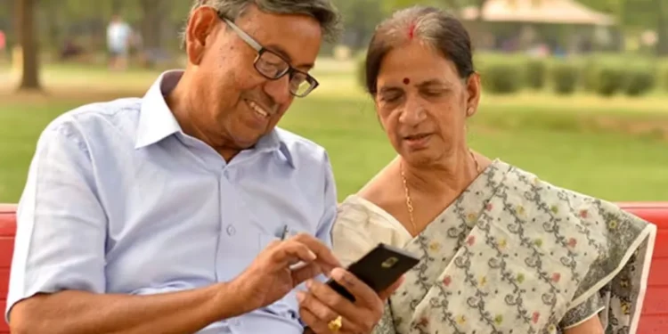 वरिष्ठ नागरिकों के लिए जीवन प्रमाण पत्र क्यों महत्वपूर्ण है और घर बैठे कैसे प्राप्त करें अपना डिजिटल जीवन प्रमाण पत्र, देखें