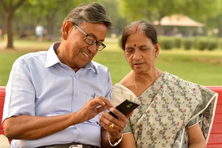 वरिष्ठ नागरिकों के लिए जीवन प्रमाण पत्र क्यों महत्वपूर्ण है और घर बैठे कैसे प्राप्त करें अपना डिजिटल जीवन प्रमाण पत्र, देखें