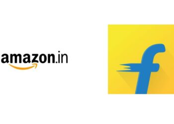 व्यापारी अमेज़न और फ्लिपकार्ट के खिलाफ देशव्यापी अभियान चलाएंगे, मुकदमा चलाने और सशक्तीकरण की मांग करेंगे