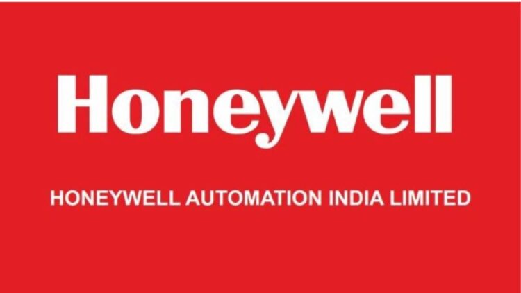 हनीवेल ऑटोमेशन इंडिया ने लक्षद्वीप द्वीपसमूह को कार्बन मुक्त करने के लिए BESS प्रौद्योगिकी शुरू की