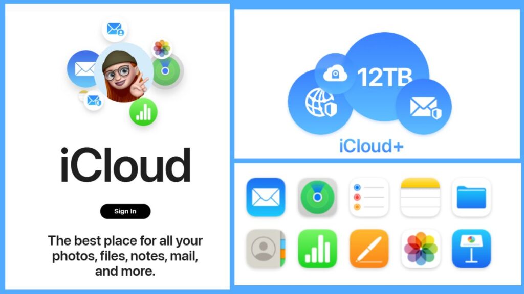 अपने iCloud को हैकर्स से कैसे सुरक्षित रखें: Apple उपयोगकर्ताओं के लिए स्मार्ट टिप्स