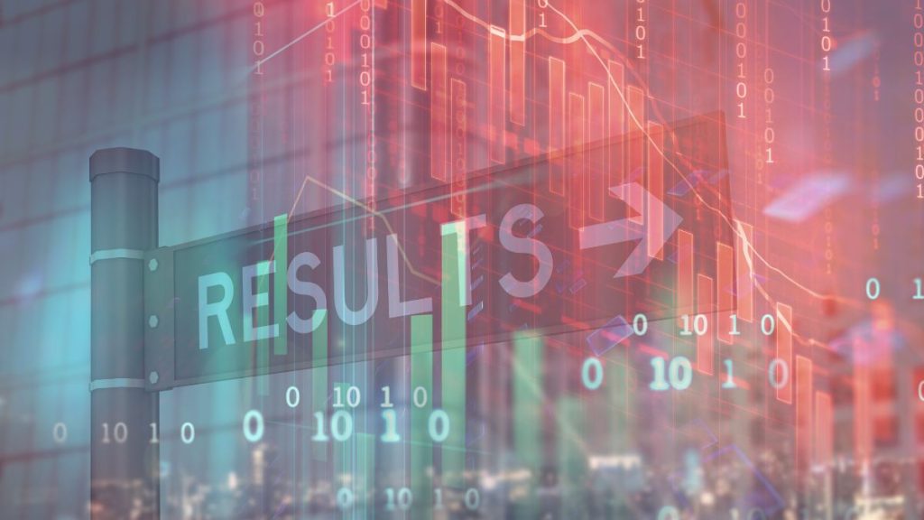 इस सप्ताह प्रमुख Q2 परिणाम: IREDA, आनंद राठी वेल्थ, टाटा एलेक्सी, TCS और D-मार्ट लाइनअप में सबसे आगे हैं