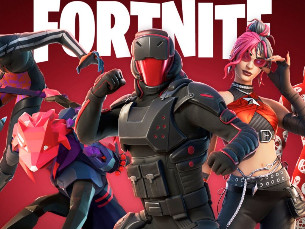 एंड्रॉइड फोन पर Fortnite कैसे खेलें? चरण दर चरण समझाया गया