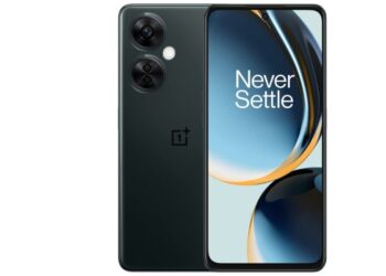 17% छूट पर पाएं OnePlus Nord CE 3 Lite 5G; अमेज़न पर डील की जाँच करें