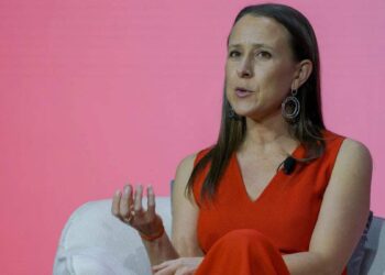 23andMe: सभी बोर्ड सदस्यों ने एक ही दिन इस्तीफा दे दिया, सीईओ को अकेला छोड़ दिया - अभी पढ़ें