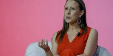 23andMe: सभी बोर्ड सदस्यों ने एक ही दिन इस्तीफा दे दिया, सीईओ को अकेला छोड़ दिया - अभी पढ़ें